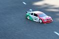 FG-Cup Saarbruecken 2008 (35)